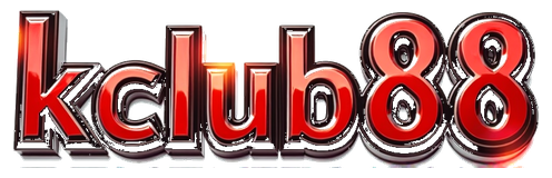 kclub88 logo