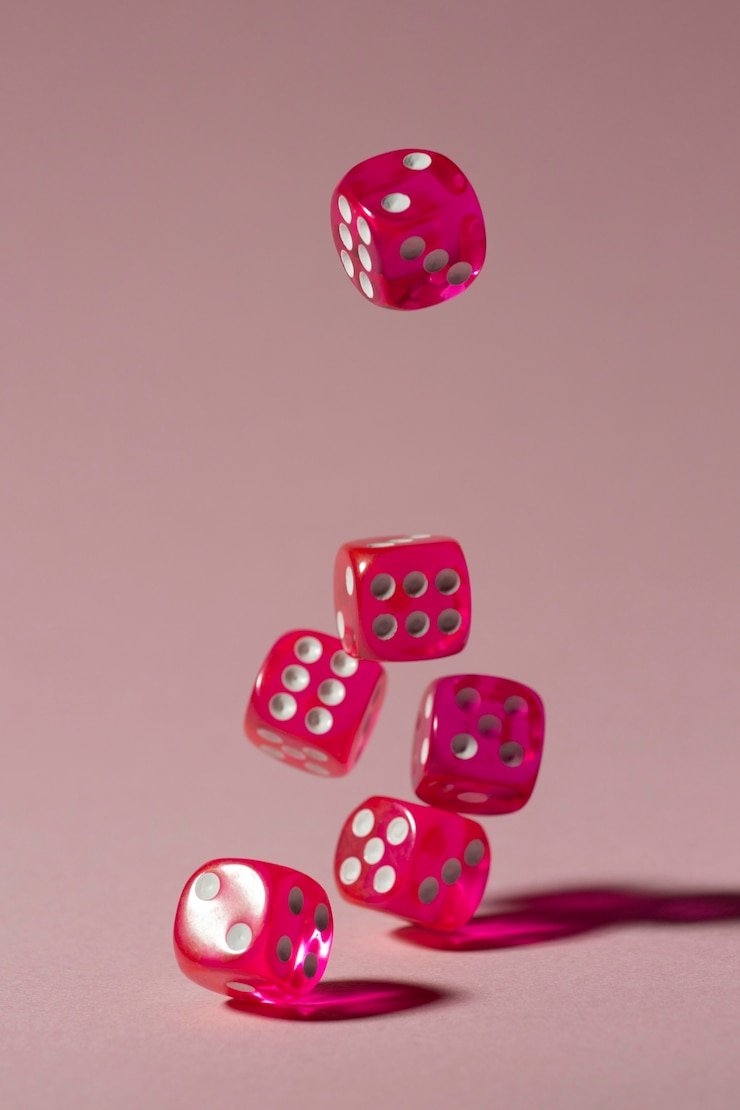 kclub88 Meja Baccarat Live