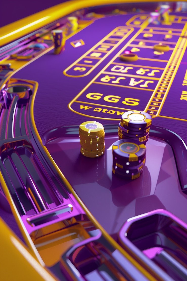kclub88 Nikmati pengalaman Emoji Riches yang unik di kclub88