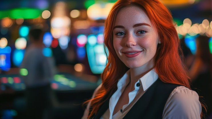 kclub88 Football Betting