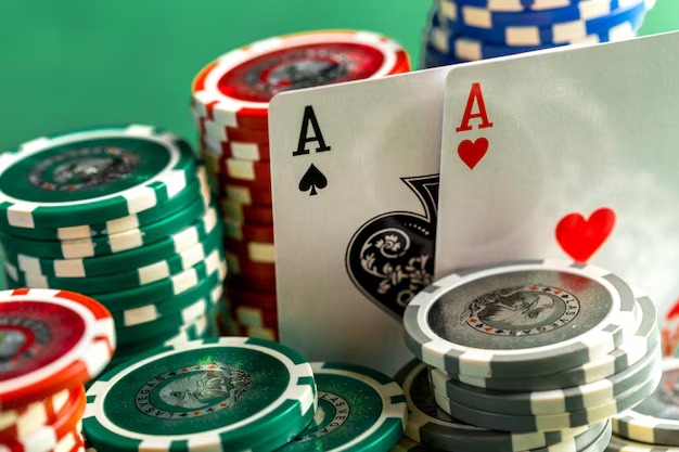 kclub88 Memahami Penjelasan Lengkap kclub88