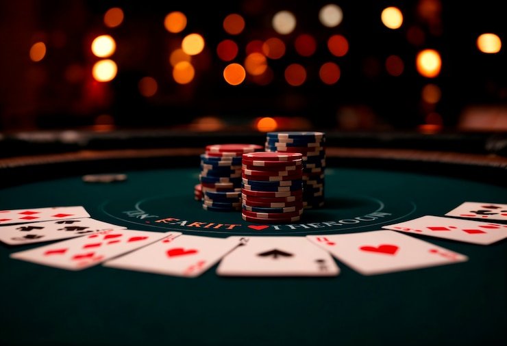 kclub88 Deposit dan Penarikan Lokal Malaysia