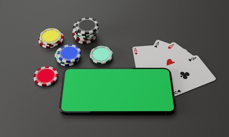 kclub88 mobile gaming