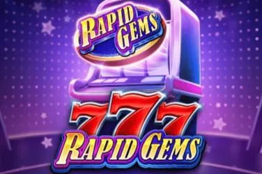 kclub88 Apa yang boleh anda buat dalam aplikasi kclub88